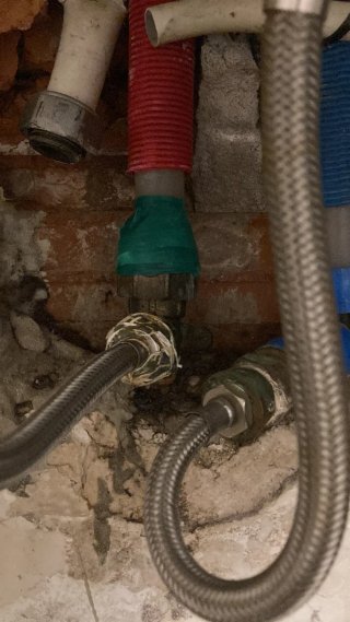 Fontanero económico de confianza en Barcelona