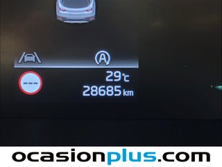 Kia Stonic 1.0 T-GDi Drive 74 kW (100 CV)