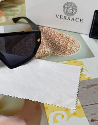 Gafas Versace nuevas