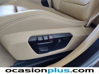 BMW Serie 4 435i Gran Coupe 225 kW (306 CV)