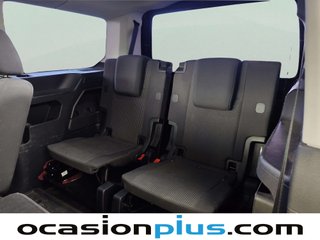 Volkswagen Caddy Maxi Origin 1.5 TSI 84 kW (114 CV)