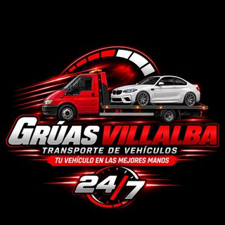 Grua en Malaga Asistencia 24h