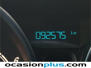 Ford Tourneo Courier 1.0 EcoBoost Titanium 74 kW (100 CV)