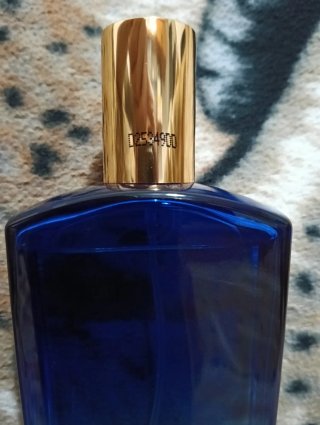Lote Poseidon Deep + Poseidon Galaxy Perfumes EDT