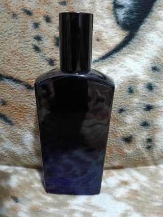Lote Poseidon Deep + Poseidon Galaxy Perfumes EDT