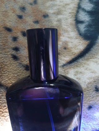 Lote Poseidon Deep + Poseidon Galaxy Perfumes EDT
