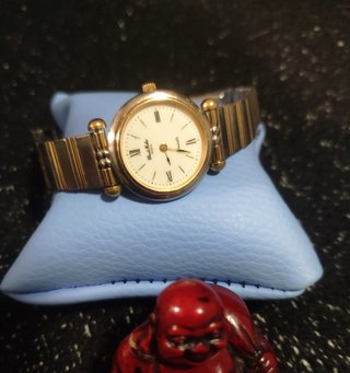 RELOJ CLAUDE HELIER PARIS