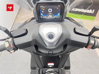 VOGE SR4 MAX 2024 12753 kms.