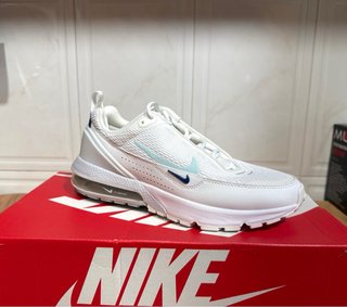 Zapatillas Nike Air Max Originales