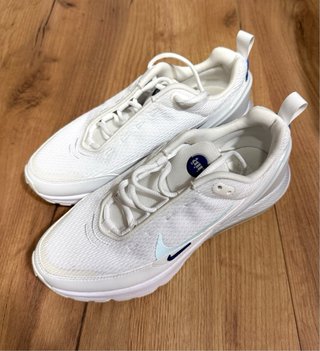 Zapatillas Nike Air Max Originales