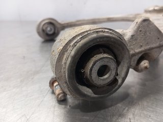 BRAZO SUSPENSION SUPERIOR DELANTERO IZQUIERDO BMW