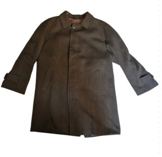 Elegante cappotto Roberto Protoli