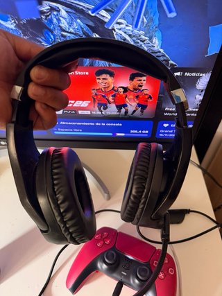 PlayStation 5 Slim Digital 1TB