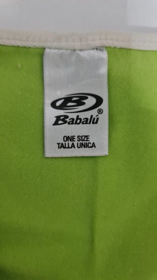 Conjunto deportivo Babalu Talla S-M