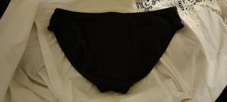 Bikini Triumph it52