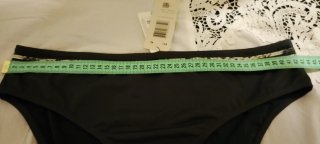 Bikini Triumph it52