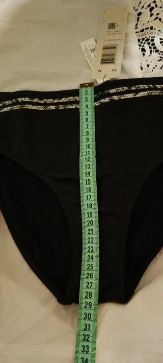 Bikini Triumph it52
