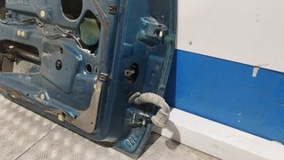 PUERTA DELANTERA IZQUIERDA FORD ESCORT TURNIER