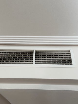 Limpieza profesional de aire acondicionado | Valen
