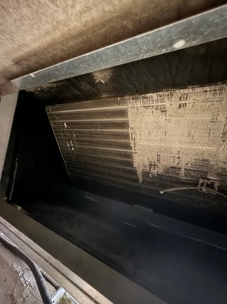 Limpieza profesional de aire acondicionado | Valen