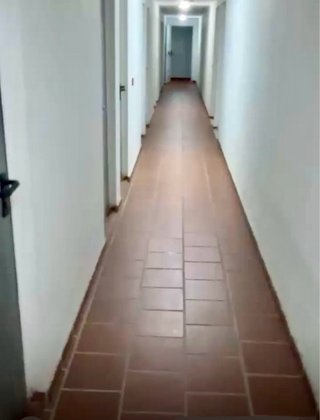 ALQUILER DE TRASTERO EN TORREBLANCA (FUENGIROLA)
