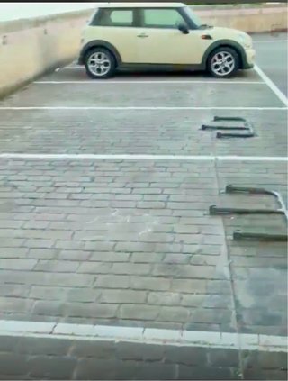 ALQUILER DE TRASTERO EN TORREBLANCA (FUENGIROLA)