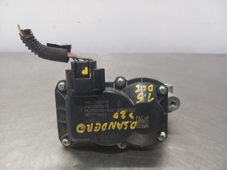 VALVULA EGR DACIA SANDERO II K9K U872 147100361R