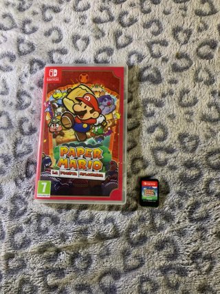 3 Juegos Nintendo Switch: Pokémon, Mario, Tomodach