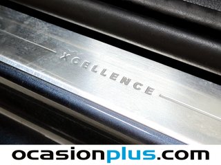 SEAT Ibiza 1.0 TSI S&S Xcellence 85 kW (115 CV)