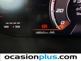 SEAT Ibiza 1.0 TSI S&S Xcellence 85 kW (115 CV)