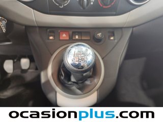 Citroen Berlingo Combi BlueHDi 100 Multispace Live Edition 74 kW (100 CV)