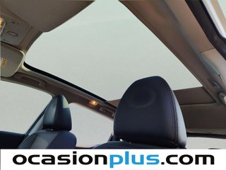 Nissan Qashqai dCi 130 Tekna 4x2 17`` 96 kW (130 CV)