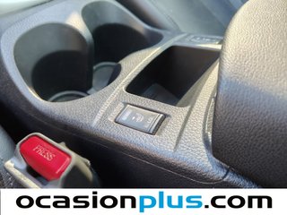 Nissan Qashqai dCi 130 Tekna 4x2 17`` 96 kW (130 CV)