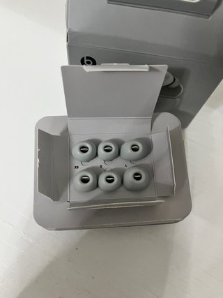 Beats Solo Buds Audífonos Inalámbricos