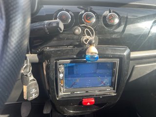 Ligier JS RC
