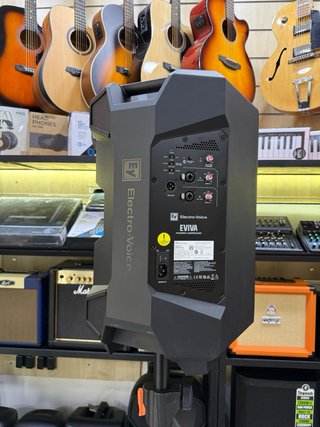 Diffusore Audio Electro-Voice EVIVA 12 1100W