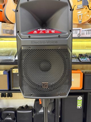 Diffusore Audio Electro-Voice EVIVA 12 1100W