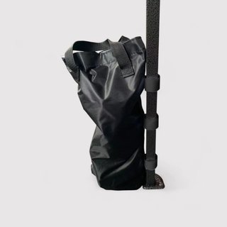 Cisto - Set di 4 pesi per gazebo da riempire · Accessori