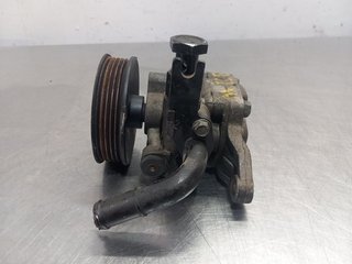 BOMBA DIRECCION KIA OPIRUS (GH) G6CU