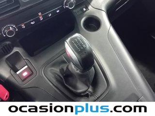 Opel Combo Life 1.5 TD S&S Selective XL 75 kW (100 CV)