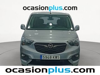 Opel Combo Life 1.5 TD S&S Selective XL 75 kW (100 CV)