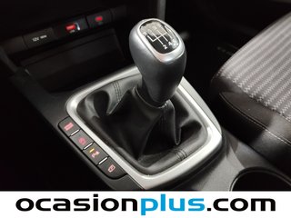 Kia Ceed 1.6 MHEV iMT Drive 100 kW (136 CV)
