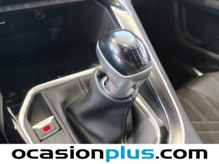 Peugeot 3008 PureTech 130 S&S GT 96 kW (130 CV)