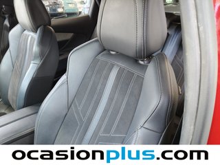 Peugeot 3008 PureTech 130 S&S GT 96 kW (130 CV)
