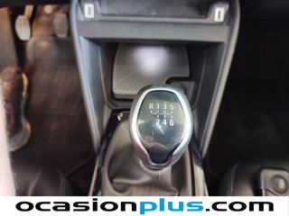 Citroen C4 PureTech 130 S&S 6v Feel Pack 96 kW (130 CV)