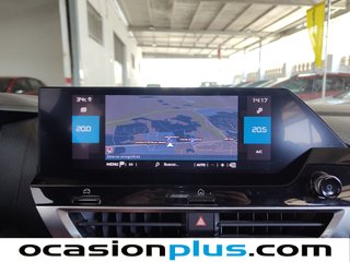Citroen C4 PureTech 130 S&S 6v Feel Pack 96 kW (130 CV)