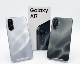 Samsung A17 4G 128GB