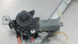 ELEVALUNAS DELANTERO IZQUIERDO CITROEN XSARA BERL