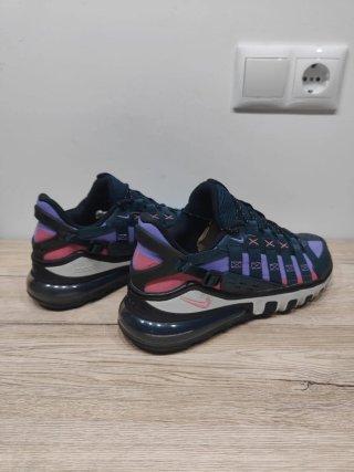 Nike Air Max Vistascape 270 42,5