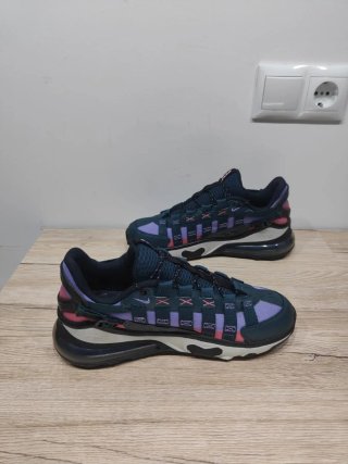 Nike Air Max Vistascape 270 42,5
